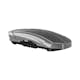 Takbox Thule Motion XT M